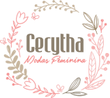 Home - Cecytha Modas Feminina