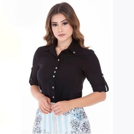 Loja com Roupas Sociais Tipo Evangélicas Femininas Guaianases - Roupas Sociais Evangélicas Femininas