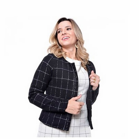 Onde Achar Roupas Femininas Evangélicas Inverno Itaquera - Roupas Evangélicas Estilosas