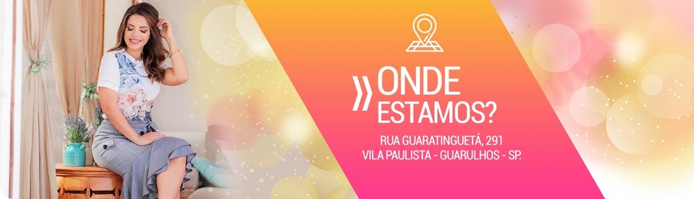roupas-sociais-evangelicas-femininas-cecytha-banner1