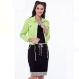 blusas evangélicas para jovens fornecedores Porto Velho