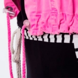 blusas evangélicas para jovens Jockey Clube