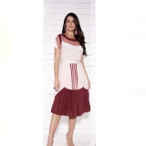 conjunto social evangélico feminino Louveira