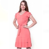 loja com moda feminina cristã Cotia