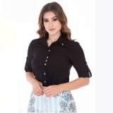 loja com roupas sociais tipo evangélicas femininas Guaianases