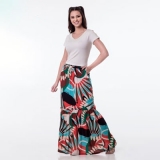 lojas de conjunto evangélico feminino Região Central