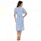 moda cristã jovem loja Jundiaí