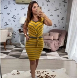 moda cristã plus size Grajau