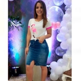 onde acho roupas femininas moda evangelica atacado Campo Grande