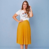 qual o preço blusa feminina moda evangélica Itaim Paulista