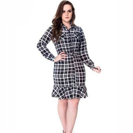 Valor de Vestido Manga Longa Moda Evangélica Carapicuíba - Vestido Feminino Moda Evangélica